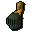 Adam full helm (g)