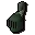 Adam full helm (t)