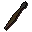 Adamant javelin
