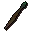 Adamant javelin(p)