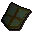 Adamant kiteshield