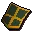 Adam kiteshield (g)
