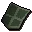 Adam kiteshield (t)