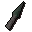 Adamant knife