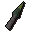 Adamant knife(p)