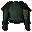 Adamant platebody