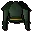 Adam platebody (g)