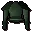 Adam platebody (t)