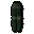 Adamant platelegs