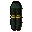 Adam platelegs (g)