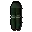 Adam platelegs (t)