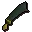 Adamant scimitar