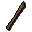 Adamant spear