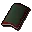 Adamant sq shield