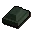 Adamantite bar