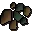 Adamantite ore