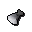 Air orb