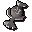Air talisman