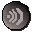 Air rune