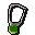 Amulet of defence