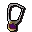 Amulet of glory
