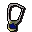Amulet of magic