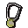 Amulet of power