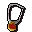 Amulet of strength