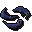 Anchovies