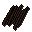 Arrow shaft