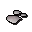 Ashes