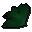Avantoe