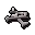 Babydragon bones