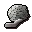 Ball of wool