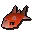 Bass