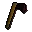 Black axe