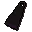 Cape