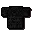 Black chainbody