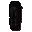 Dragonhide chaps