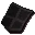 Black kiteshield (t)