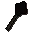 Black mace