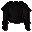 Black platebody