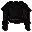 Black platebody (t)
