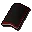 Black sq shield