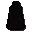 Shade robe