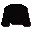 Shade robe