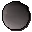 Rune essence