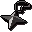 Holy symbol