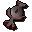 Blood talisman