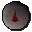 Blood rune